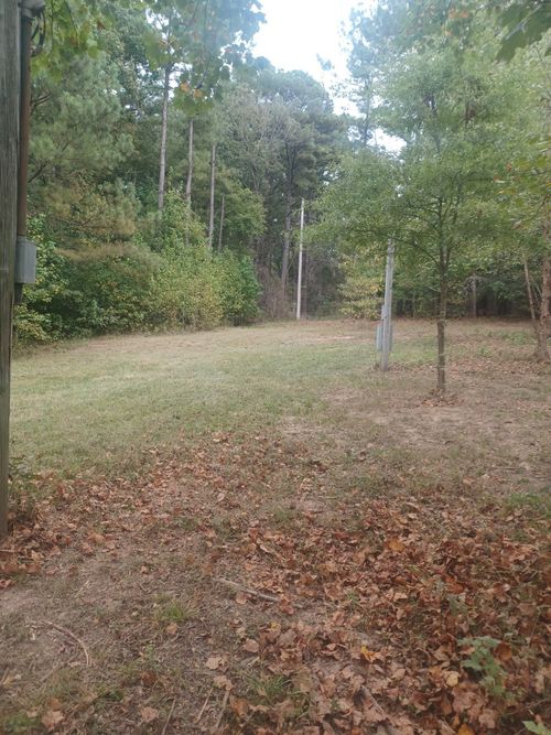 567 Rawls Rd, Paris, TN, 38242-7015 | Card Image
