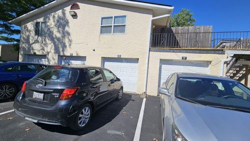 3806 Charbonnett Ct, Columbus, OH, 43232-4912 | Card Image