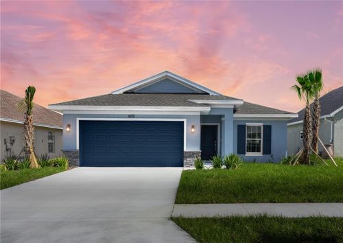 605 Rose Apple Cir, PORT CHARLOTTE, FL, 33954-2902 | Card Image