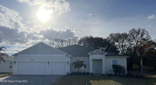 1044 Connolly Ln Ne, Palm Bay, FL, 32905-4385 | Card Image