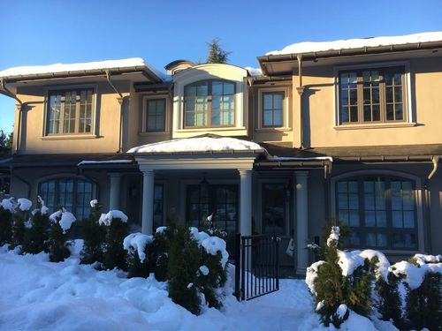 6321 Palace Pl, Burnaby, BC, V5E1Z6 | Card Image