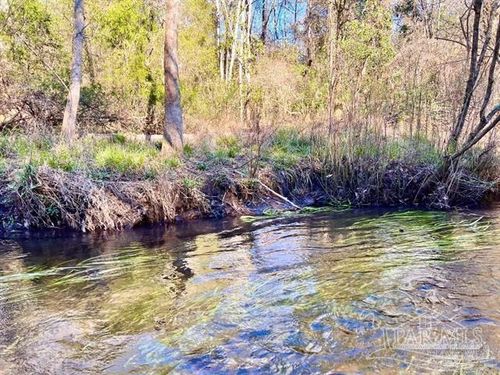 Lot 10 Nature Walk Dr, Jay, FL, 32565 | Card Image