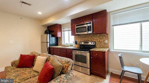 3r-1417 N 17th St, PHILADELPHIA, PA, 19121-4264 | Card Image