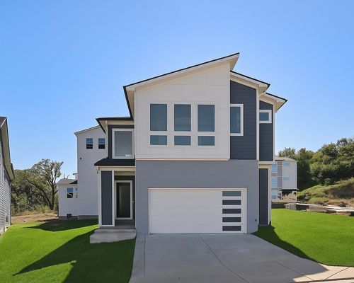 1620 Boxwood Dr, Nashville, TN, 37211-7499 | Card Image