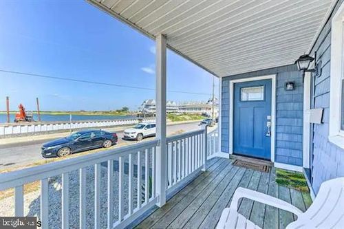 2-1106 E Evans Blvd, Brigantine, NJ, 08203-3260 | Card Image