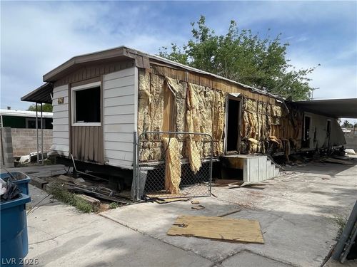 4917 E Twain Ave, Las Vegas, NV, 89121-2920 | Card Image