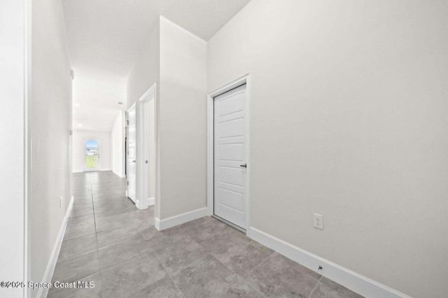 1201 Tupelo Cir, House other with 4 bedrooms, 2 bathrooms and null parking in Cocoa FL | Image 7