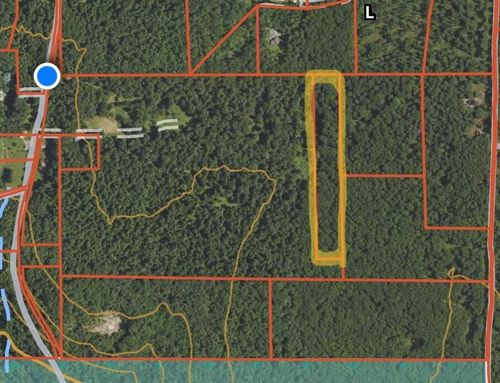 000 Cathers Run Rd, Clarington, PA, 15828 | Card Image