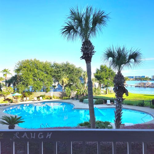 b211-214 Miracle Strip Parkway, Fort Walton Beach, FL, 32548 | Card Image