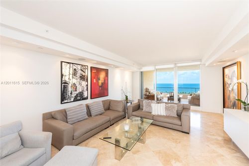1205-785 Crandon Blvd, Key Biscayne, FL, 33149-2535 | Card Image