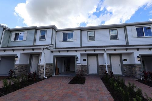 4180 Campsite Loop, ORLANDO, FL, 32824-4551 | Card Image