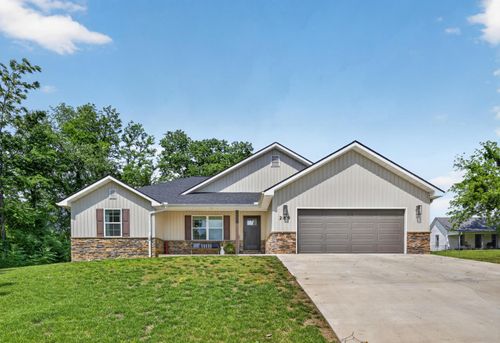 269 S 3rd Street Street, Oronogo, MO, 64855 | Card Image