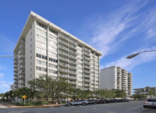 1003-1345 Lincoln Rd, Miami Beach, FL, 33139-2210 | Card Image