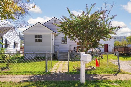 2810 5th Ave, Chattanooga, TN, 37407-1523 | Card Image