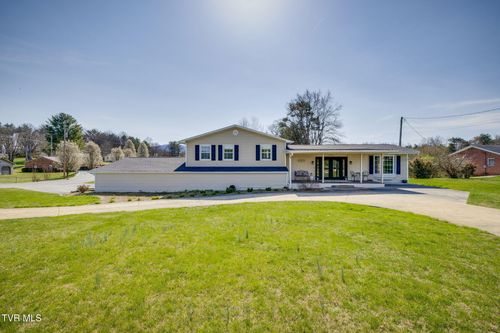 1320 Silver Grove Rd, Bluff City, TN, 37618-1914 | Card Image