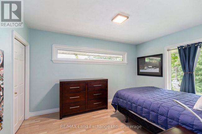 14519 Elginfield Rd, House other with 3 bedrooms, 3 bathrooms and 10 parking in Lucan ON | Image 24