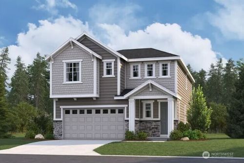 19-4717 85th Ave Ne, Marysville, WA, 98270-2899 | Card Image