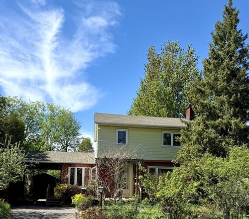 77 Canter Blvd, Nepean, ON, K2G2M4 | Card Image