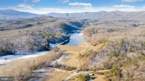 Lot 11 S Reservoir Rd, New Castle, VA, 24127 | Card Image