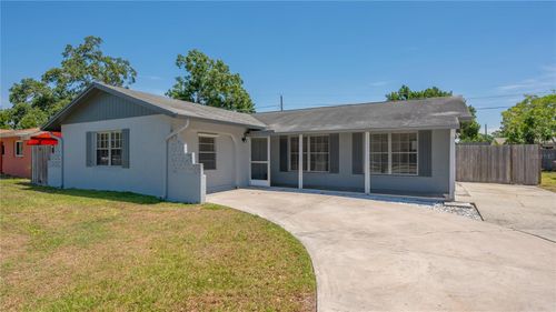 3915 Allan Pl, SARASOTA, FL, 34241-5702 | Card Image