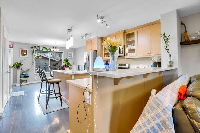 1240 Kings Heights Rd Se, House other with 4 bedrooms, 5 bathrooms and 4 parking in Airdrie AB | Image 31