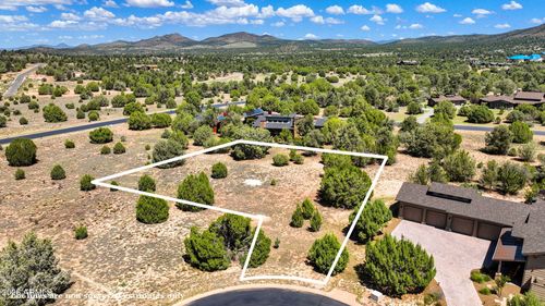 82-15620 N Elizabeth Way, Prescott, AZ, 86305 | Card Image