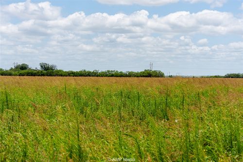 0000 Avenue E, Hawley, TX, 79525 | Card Image