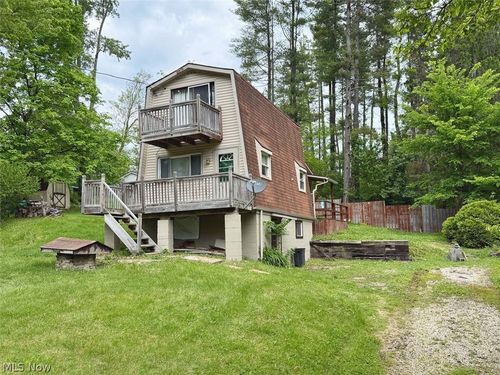 2087 Vesper Road Sw, Carrollton, OH, 44615 | Card Image