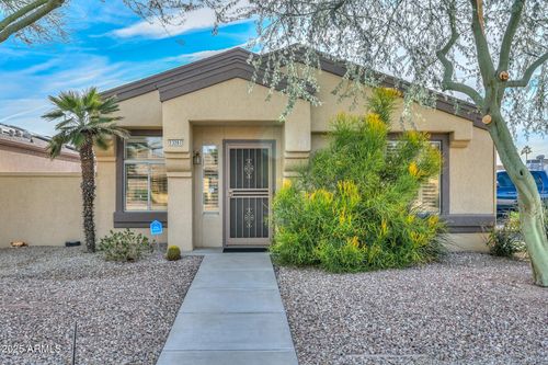 13261 W Countryside Drive, Sun City West, AZ, 85375 | Card Image