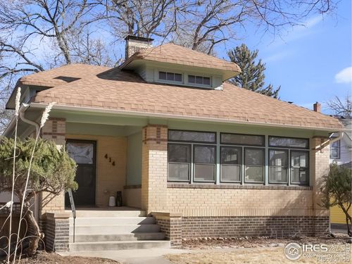 414 Bowen St, Longmont, CO, 80501-5332 | Card Image