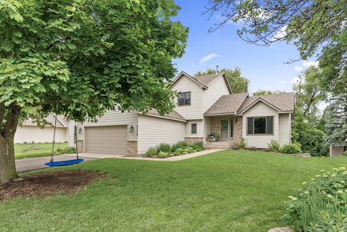 5278 River Wood Dr, Savage, MN, 55378-4622 | Card Image