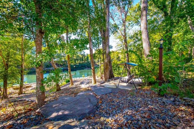279 River Drive Est, House other with 3 bedrooms, 3 bathrooms and null parking in Pangburn AR | Image 28