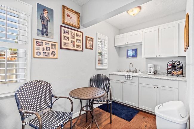 In-law suite | Image 31