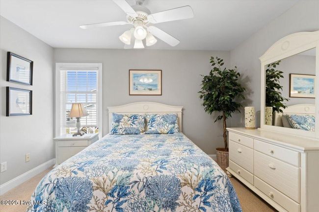 436 Ocean Blvd W, House other with 4 bedrooms, 4 bathrooms and null parking in Holden Beach NC | Image 28