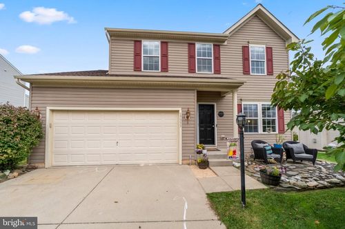 17333 Kennebeck Ln, SHREWSBURY, PA, 17361-5001 | Card Image