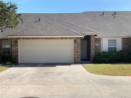 23-5540 Oso Pkwy, Corpus Christi, TX, 78413-6227 | Card Image