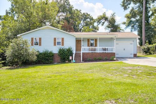 1846 Mcdade Farm Rd, Augusta, GA, 30906-9649 | Card Image