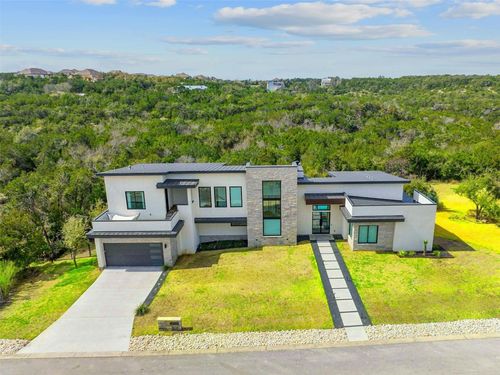 10705 Superview Dr, Austin, TX, 78736-2408 | Card Image