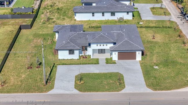 15455 Sw 232 Nd St, House other with 5 bedrooms, 4 bathrooms and null parking in Miami FL | Image 65