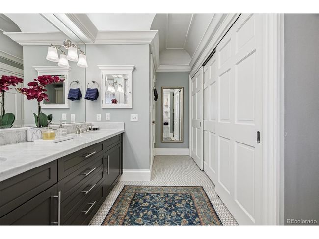 1A - 836 E 17 Th Ave, House attached with 2 bedrooms, 3 bathrooms and null parking in Denver CO | Image 29