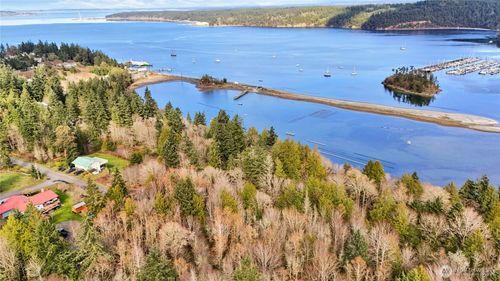 0 Lylus Ln, Port Hadlock, WA, 98339 | Card Image
