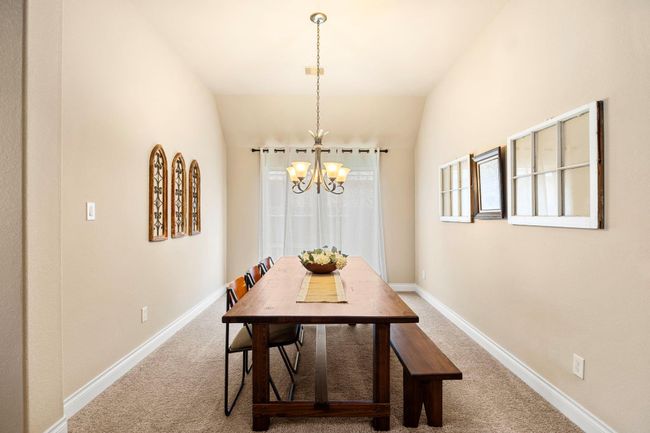 2616 Mountain Sage Dr, House other with 4 bedrooms, 2 bathrooms and 2 parking in Pearland TX | Image 7