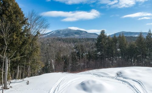 0 Garden Dr, East Burke, VT, 05832 | Card Image