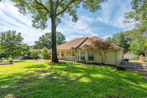310 Melwood St, Hot Springs, AR, 71901-7124 | Card Image