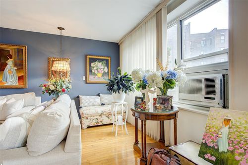 apt-3c-210 23rd Ave, Bayside, NY, 11360-1836 | Card Image