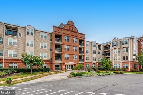 109-3030 Mill Island Pkwy, FREDERICK, MD, 21701-6817 | Card Image