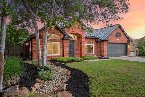 11039 Galleria Cv, Austin, TX, 78759-5169 | Card Image