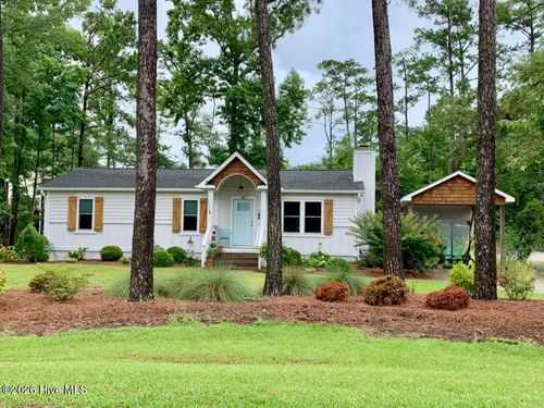 1-142 Nw 16th St, Oak Island, NC, 28465-7209 | Card Image