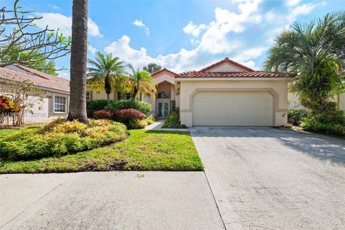 380 Cameron Dr, Weston, FL, 33326-3512 | Card Image