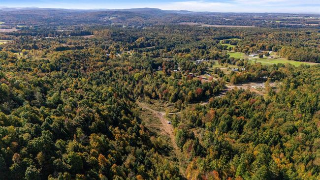 00 Raymo Dr, Home with 0 bedrooms, 0 bathrooms and null parking in Highgate Center VT | Image 12